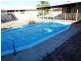 21 Charles Street, Bluff Point WA 6530