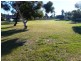 21 Charles Street, Bluff Point WA 6530