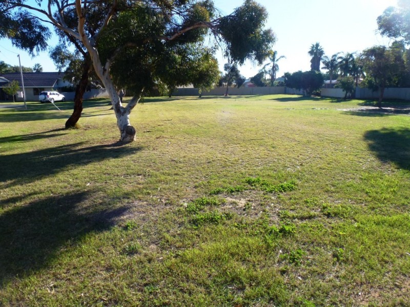 21 Charles Street, Bluff Point WA 6530