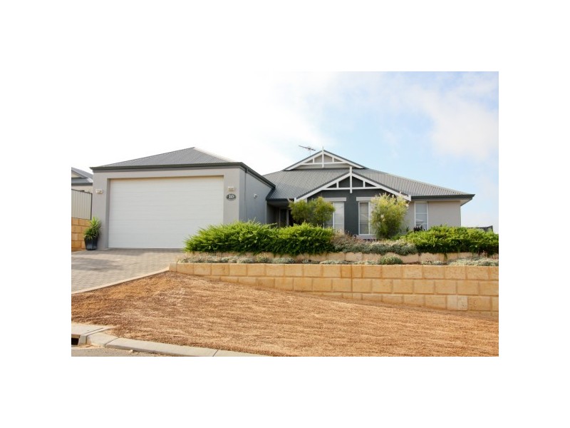 10 Jackson Loop, Wandina WA 6530