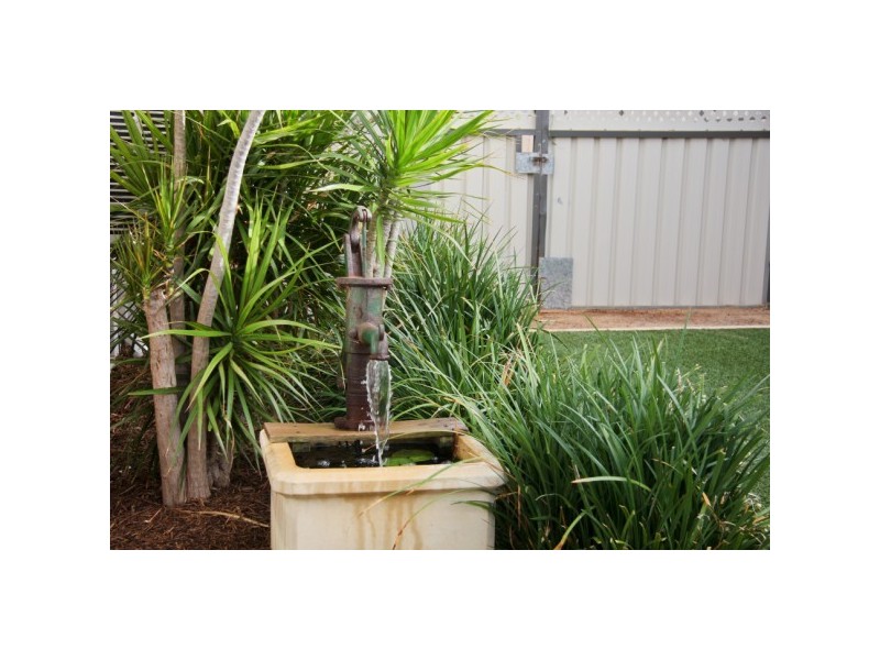 10 Jackson Loop, Wandina WA 6530