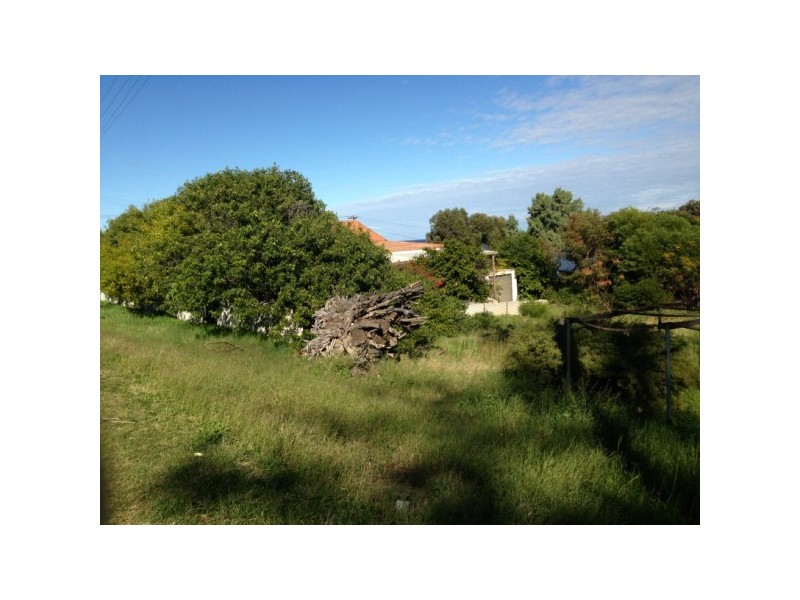 9 Hutchinson Street, Geraldton WA 6530