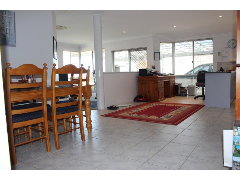 38 Bellimos Drive, Wandina WA 6530