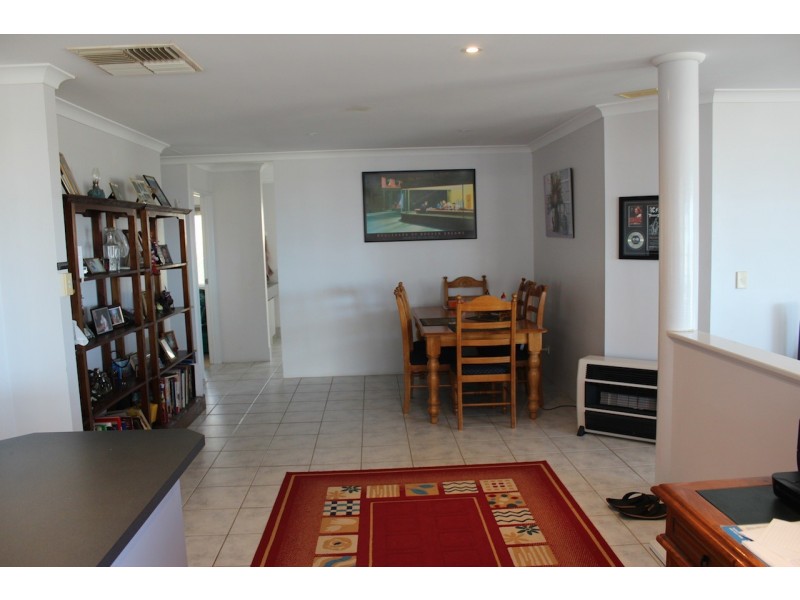 38 Bellimos Drive, Wandina WA 6530