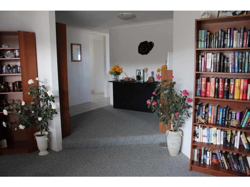 38 Bellimos Drive, Wandina WA 6530