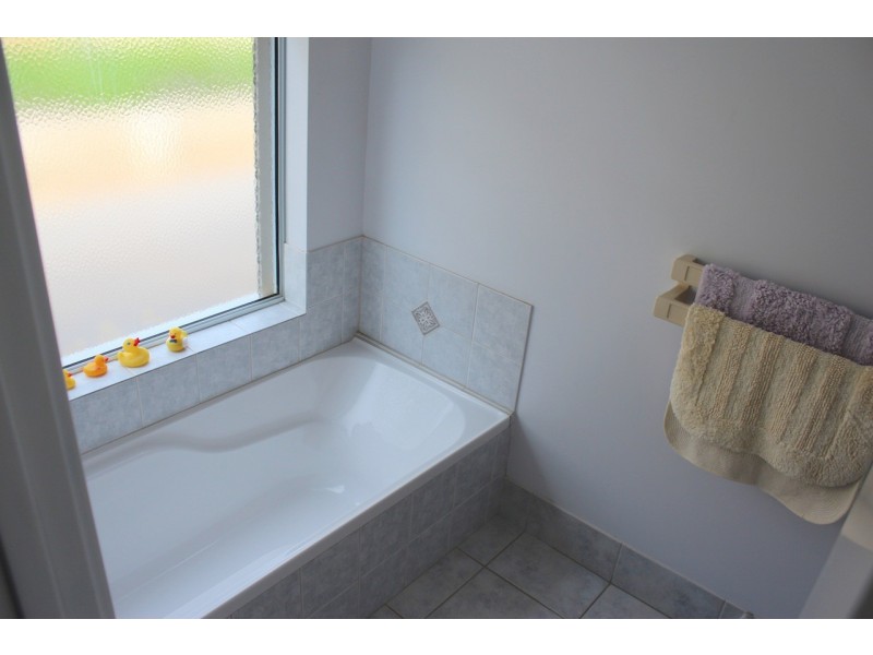 38 Bellimos Drive, Wandina WA 6530