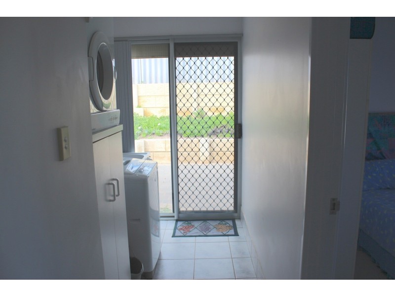 38 Bellimos Drive, Wandina WA 6530