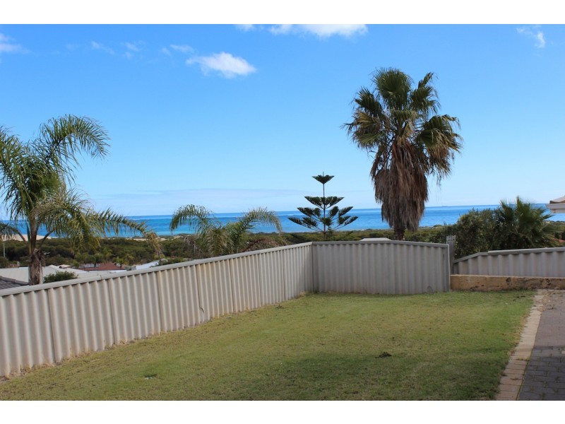 38 Bellimos Drive, Wandina WA 6530