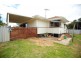 11 Felicia Street, Rangeway WA 6530