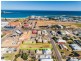 8 Snowdon Street, Geraldton WA 6530