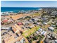 8 Snowdon Street, Geraldton WA 6530