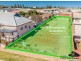 8 Snowdon Street, Geraldton WA 6530