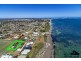 1 Frederick Street, Bluff Point WA 6530