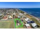 1 Frederick Street, Bluff Point WA 6530