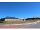 2 Pebble View, Sunset Beach WA 6530