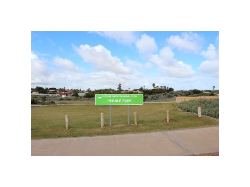 2 Pebble View, Sunset Beach WA 6530