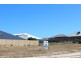 2 Pebble View, Sunset Beach WA 6530