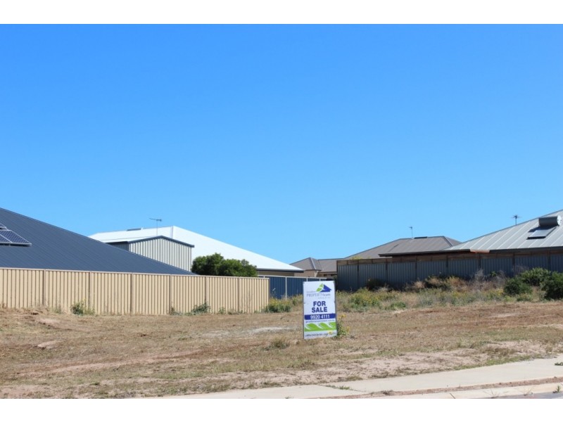 2 Pebble View, Sunset Beach WA 6530