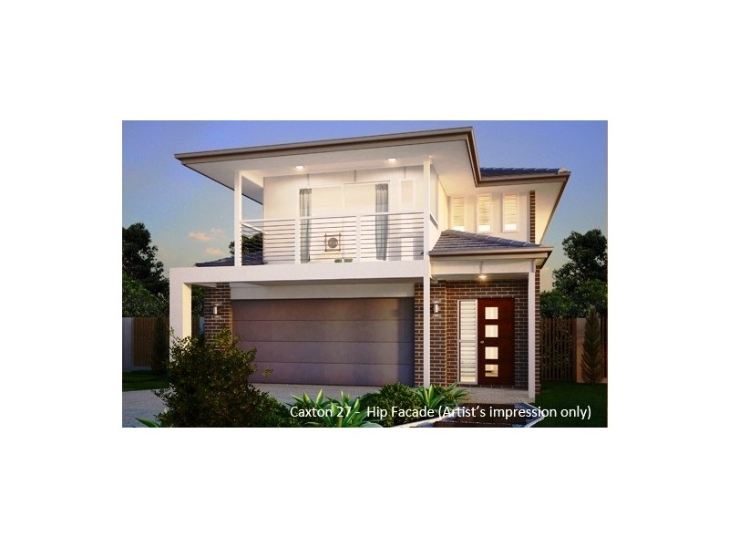 8 Moorings Loop, Sunset Beach WA 6530