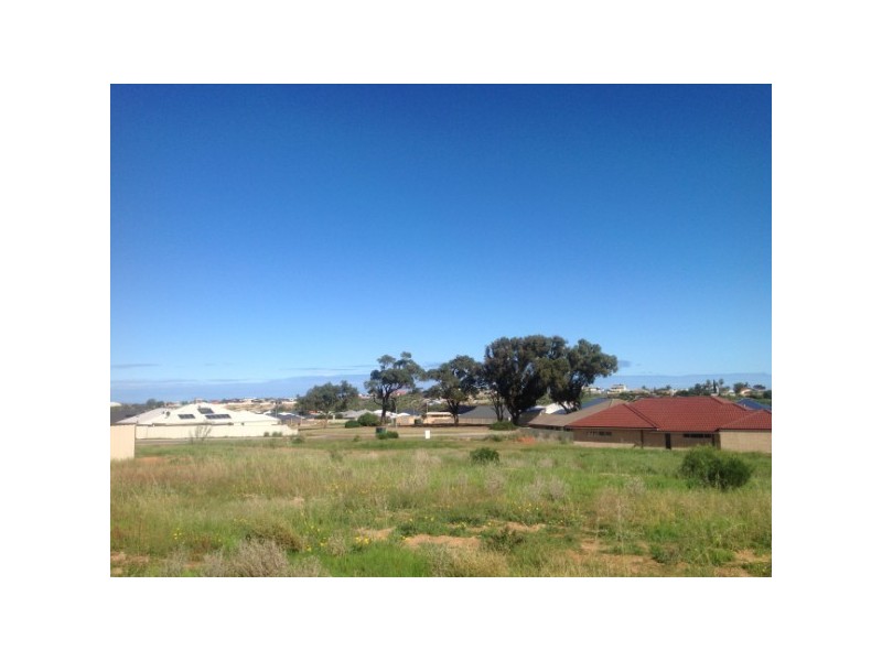 20 Viewpoint Mews, Drummond Cove WA 6532