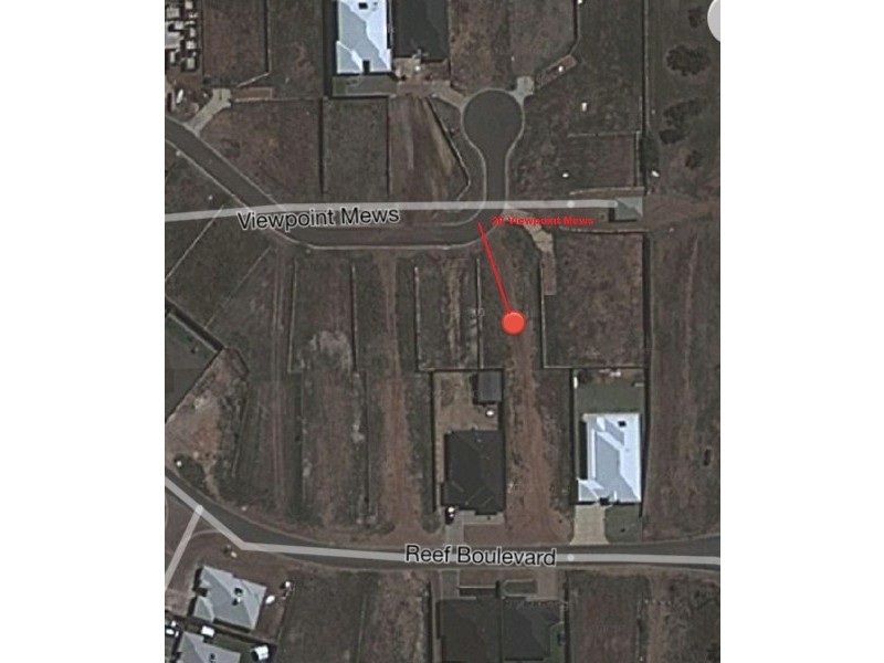 20 Viewpoint Mews, Drummond Cove WA 6532