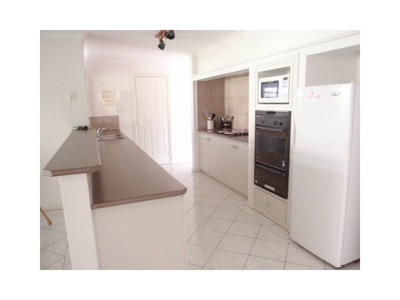 1/66 Glendinning Road, Tarcoola Beach WA 6530