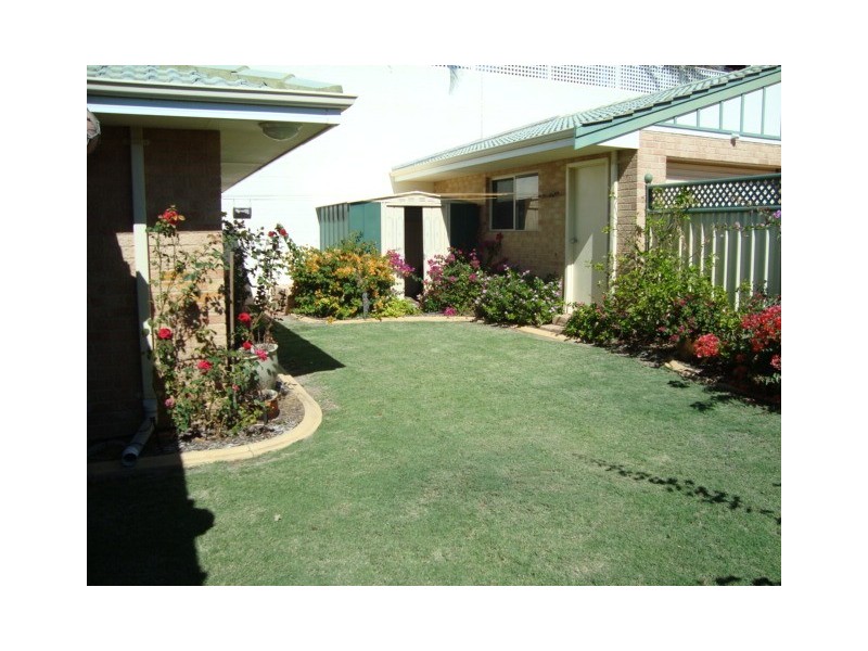 1/66 Glendinning Road, Tarcoola Beach WA 6530