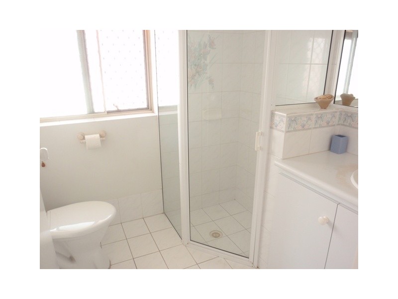 1/66 Glendinning Road, Tarcoola Beach WA 6530