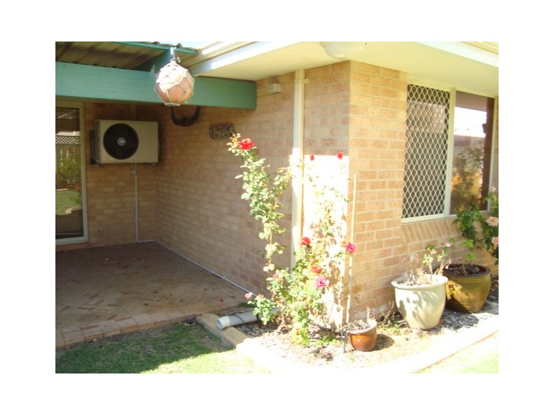 1/66 Glendinning Road, Tarcoola Beach WA 6530