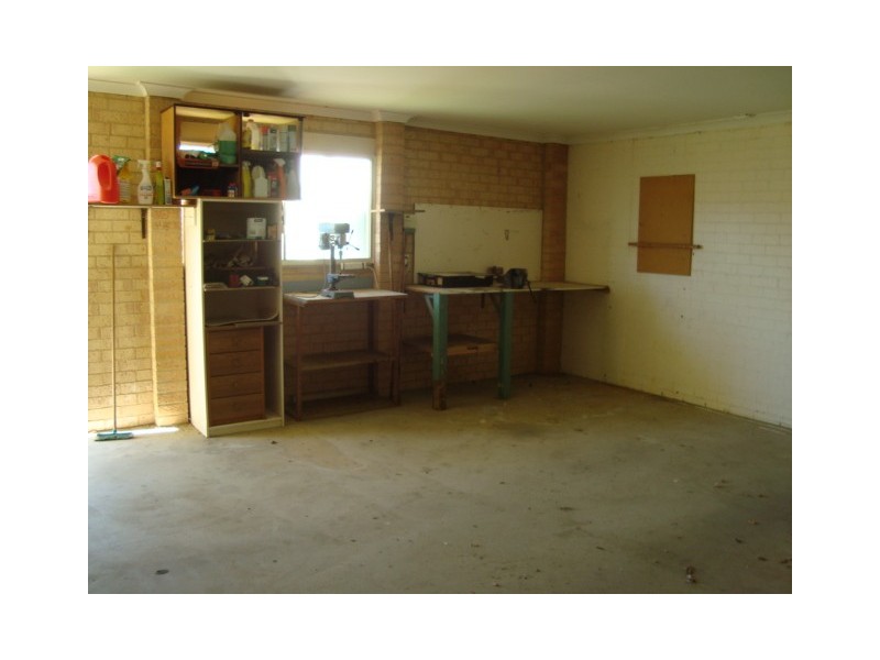 1/66 Glendinning Road, Tarcoola Beach WA 6530