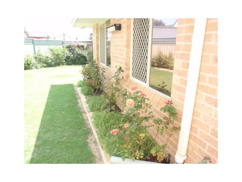 1/66 Glendinning Road, Tarcoola Beach WA 6530