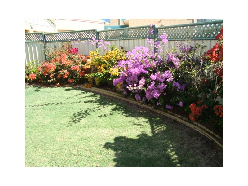 1/66 Glendinning Road, Tarcoola Beach WA 6530