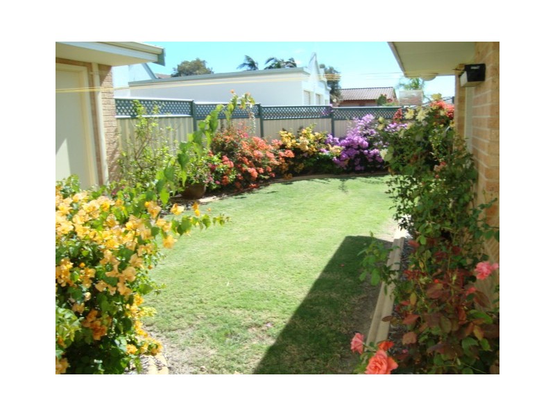 1/66 Glendinning Road, Tarcoola Beach WA 6530