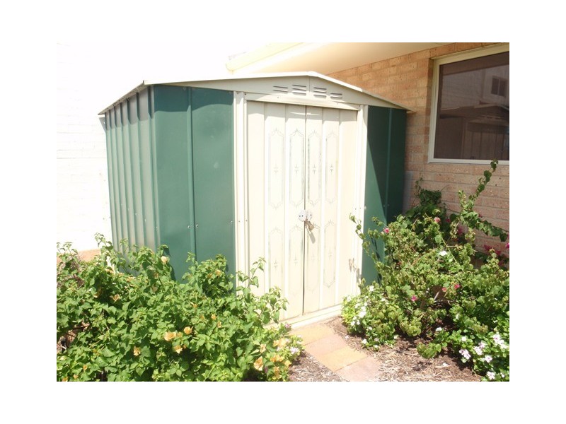 1/66 Glendinning Road, Tarcoola Beach WA 6530