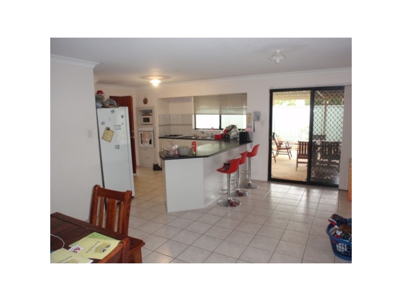 18 Bushby Close, Mount Tarcoola WA 6530