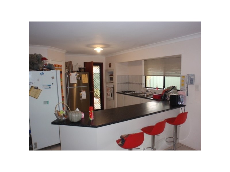 18 Bushby Close, Mount Tarcoola WA 6530