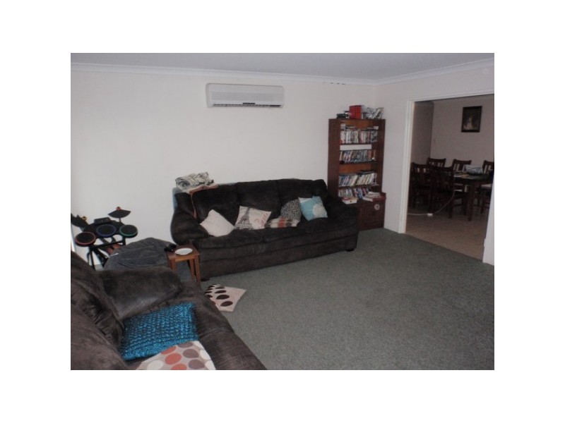 18 Bushby Close, Mount Tarcoola WA 6530