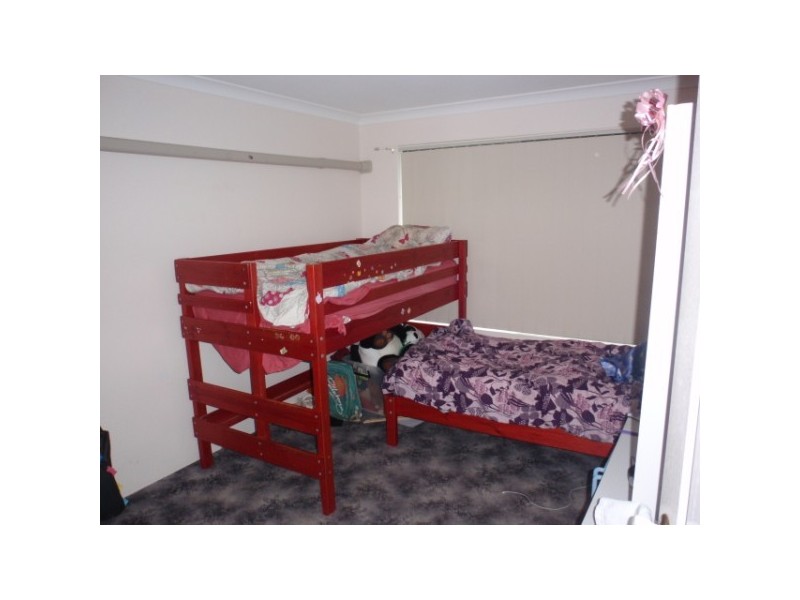 18 Bushby Close, Mount Tarcoola WA 6530