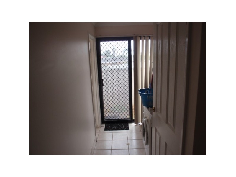 18 Bushby Close, Mount Tarcoola WA 6530