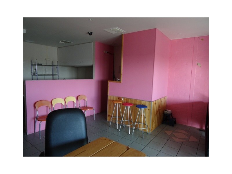 Unit 3/2 Oceanside Drive, Wandina WA 6530