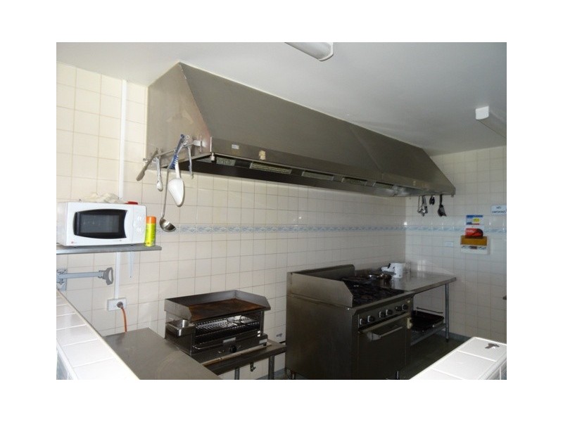 Unit 3/2 Oceanside Drive, Wandina WA 6530