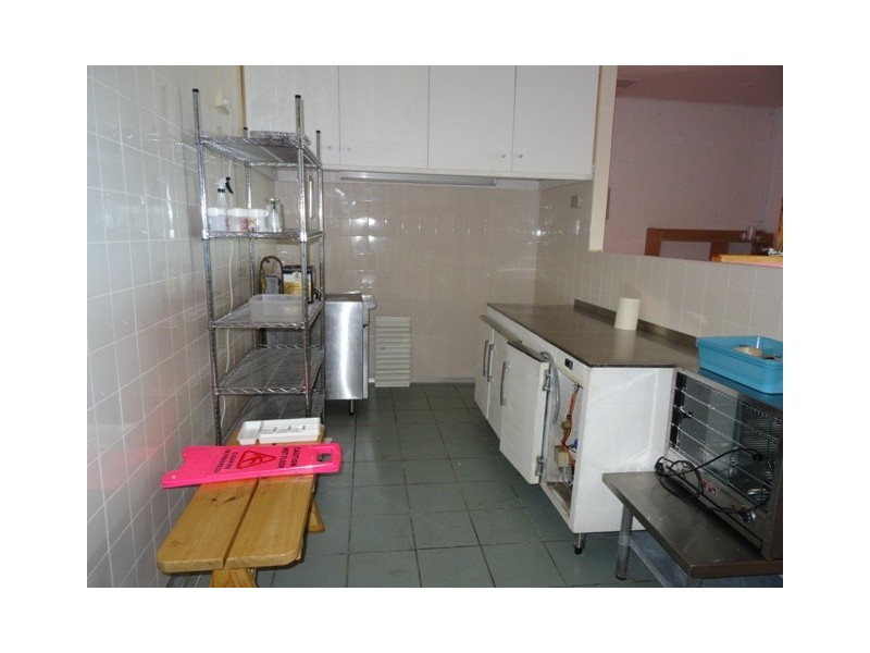 Unit 3/2 Oceanside Drive, Wandina WA 6530