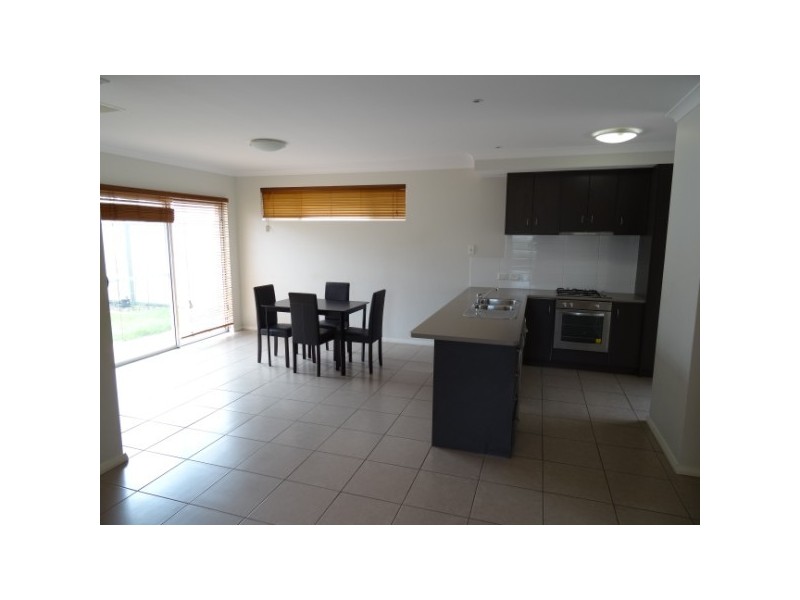 5/3 Pollard Street, Geraldton WA 6530