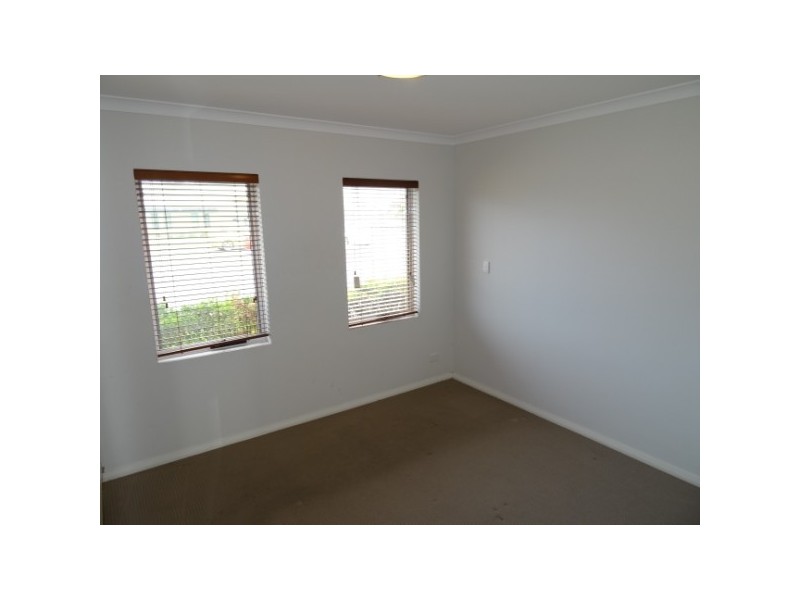 5/3 Pollard Street, Geraldton WA 6530