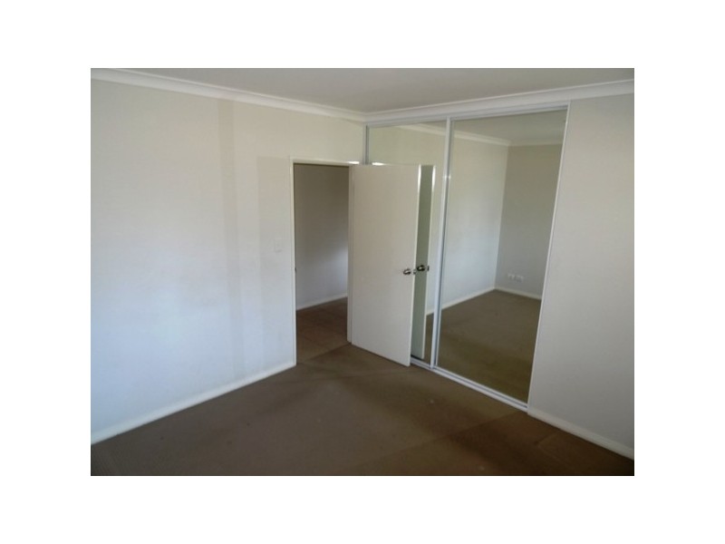 5/3 Pollard Street, Geraldton WA 6530