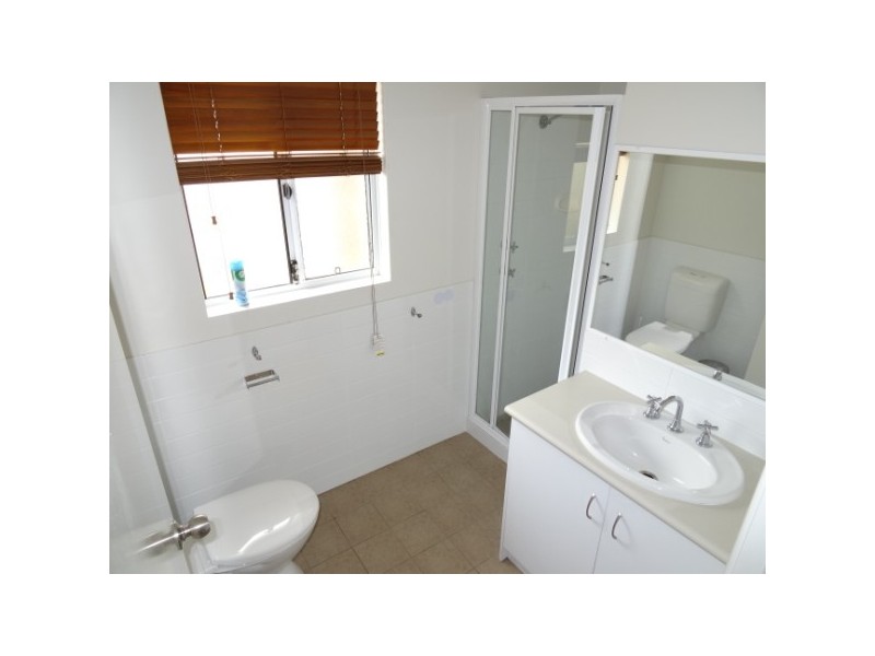 5/3 Pollard Street, Geraldton WA 6530