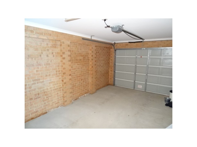 5/3 Pollard Street, Geraldton WA 6530