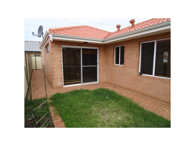 5/3 Pollard Street, Geraldton WA 6530