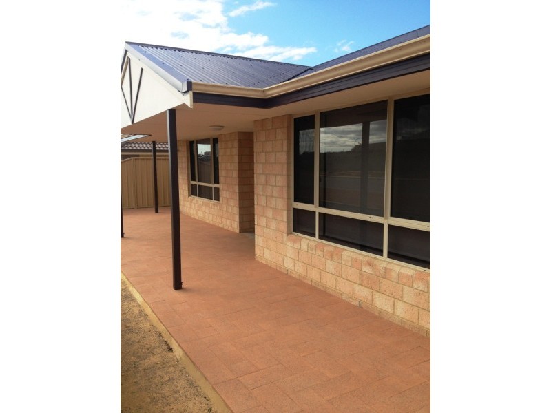 10 Nelson Retreat, Sunset Beach WA 6530