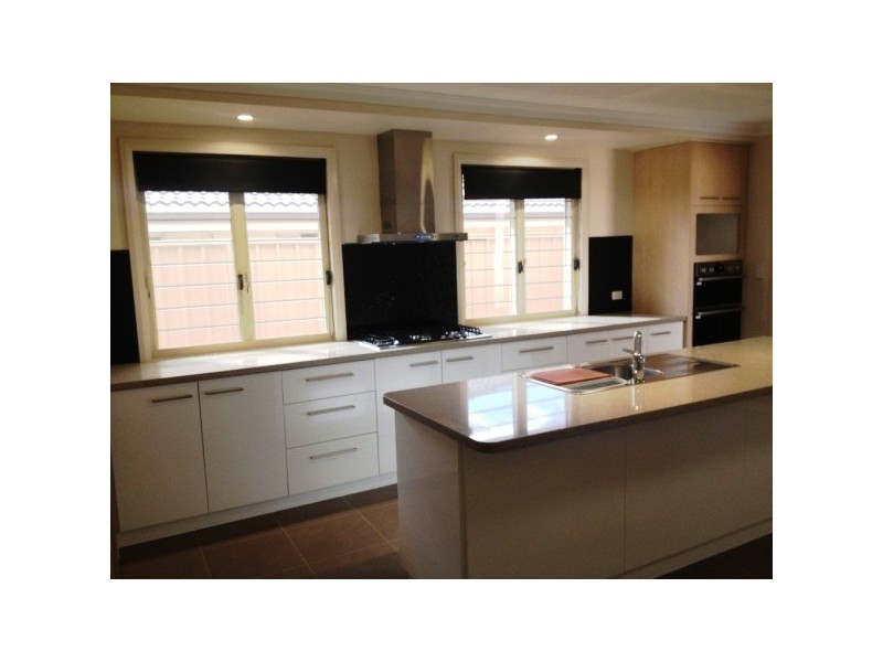 10 Nelson Retreat, Sunset Beach WA 6530